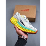 ALTRA Professional Running Shoes Men's Shoes Women's Shoes 4E0H KCWI