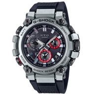 JAM TANGAN PRIA CASIO G-SHOCK MTG-B3000-1ADR MTG-B3000 ORIGINAL RESMI