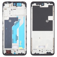 New Front Housing LCD Frame Bezel Plate For Tecno Pova Neo 3 LH6n/Tecno Spark Go 2023 BF7n/Tecno Spa