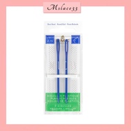 DMC 1763 Plastic Craft Needle