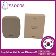 [Bbia] Hiệp Ước bã nhờn cuối cùng 7g 00 siêu trong