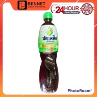 KICAP SOTONG THAI HALAL 700ml [SHIP IN 24 HRS]