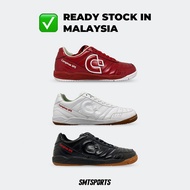 Desporte Campinas SP2 - Kasut Futsal Shoes Court Indoor Outdoor Kasut Bola Padang Bolasepak Football