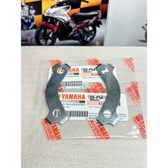 EX 2010 SPARK 135 SU JU SMALL EX 2010 SPARK 135 SU JU