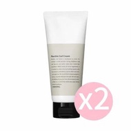 CHAHONG - 【2pcs】Flexible Curl Cream 150ml 【parallel import】8809460444735_2