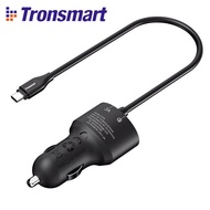 [Type C] Tronsmart CCTA Car Charger