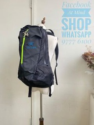 """On Sale""" 專售全新行貨100%new&real 不死鳥 Arc'teryx Arro 22 backpack 2020年新色 arro 22 2020  2019年新色 arro 2