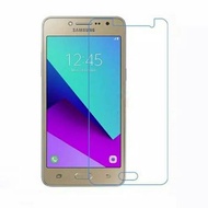 Tempered GLASS SAMSUNG GALAXY J2 PRIME