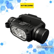 Nitecore HC65M V2 Headlamp