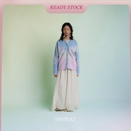 BWBYAZ JFW COLLECTION - Rosinne Knit Cardigan