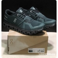 On Cloud 6 Shock-Absorbing And Wear-Resistant Running Sports Shoes 6EOW