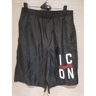 ** Hansen Boutique Clothing * DSQUARED2 Shorts Beach Pants D2 Kids Style = 30~33 Waist