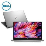 含稅DELL XPS15 (XPS15 9560 R2848STW)i7-7700HQ GTX1050 4G