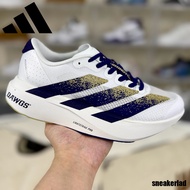 EVO SL Men's and Women's Sports Shoes HOKA