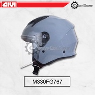 GIVI HELMET ARIA OPEN FACE HELMET - [M330FG767]