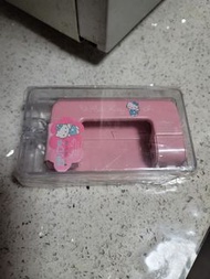 1999年 Hello Kitty 打孔機 Sanrio 日本限定