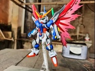 💯好評代工包模型🔥📣mgsd命運成品