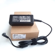 Acer Aspire Z476 Z2-475 19V 2.1A 4.8X1.7mm Charger Adapter