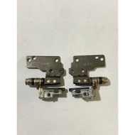 Old Dell Latutide E7470 Laptop Hinge