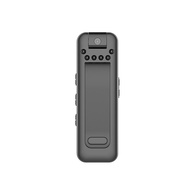 STTWUNAKE 1080P HD DV Hidden Camera Mini Camera Professional Spy Camera small micro sound Dictaphone