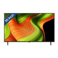 Smart Tivi OLED LG AI 4K 55 inch OLED55B5PSA