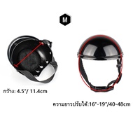 VIPPet หมวกกันน็อคสุนัข แมว หมา สัตว์เลี้ยง หมวกกันน็อค อุปกรณ์หมวก หมวกกันน็อคเพื่อความปลอดภัยสําหร