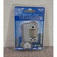 Tube Cutter - Copper Pipe Cutter WK-319