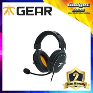 Fnatic Gear REACT eSports Performance Headset