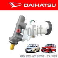 PERODUA KELISA KENARI - 47201-97201 BRAKE MASTER PUMP