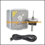 Shank diameter 6mm npn-nc upgraded version V6 anti-roll 3D touch probe edge finder centering table C