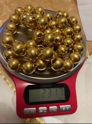 香港實體門店    免費上門  高價：黃金首飾  黃金吊飾  翡翠  9999足金    金鑲玉  翡翠   黃金戒指  黃金手鐲   翡翠手鐲等等   黃金翡翠奢侈品    歡迎帶圖咨詢！！！