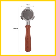 Tay Pha Size 54mm Cho Máy Breville 810 840 850 870 880