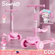 foldable scooter for kids girl/scooter kids/scooter for kids boy/scooter for kids/scooter kids scoot
