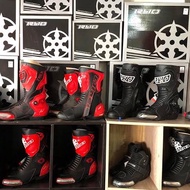 Ryo boot 🏁🏁🏁🏁🏁