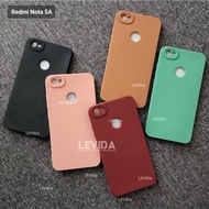 Redmi Note 11 4G Redmi Note 11 Pro 4G Redmi Note 11 Pro 5G Case Pro Camera Softcase Redmi Note 11 4G