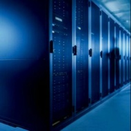 ✐✕◈WINDOWS FOREX VPS FOR ROBOT