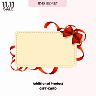 GIFT CARD GREETING CARD/ GREETING CARD/ Valentine Card Birthday Card Valentine’s Day Card Anniversar