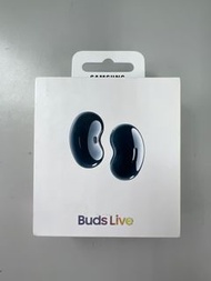 Samsung Galaxy Buds Live