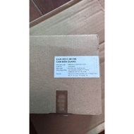 Omron E3JK-RR12 2M Optical Sensor