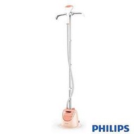 免運費 飛利浦 PHILIPS Easy Touch 直立式  蒸氣 掛燙機/電熨斗 GC507 分離式水箱勝GC502