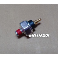 [ hlliew8 ] Honda B Series B16A B16B / K Series K20A Engine Oil Pressure Switch