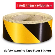 Customized 3D Office Signage for General Manager Departments Meeting Rooms Finance Warehouse Classro