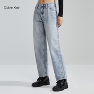 Calvin Klein Jeans Pants Light Blue