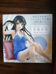 Taito全新櫻島麻衣