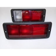 Stanley RVR Lamp high quality