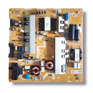 [USED] Samsung Ultra UHD TV UA65NU7100K Power Board BN4400932F