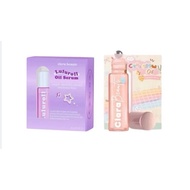 Lulu roll oil serum | Cera Glow Oil | Clara Glow Serum [ Clera Beaute ]
