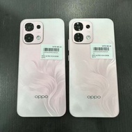 SECOND HAND - PHONE ONLY  OPPO A6 PRO 5G 8+256GB
