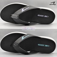 Line7 Slippers-E-1215