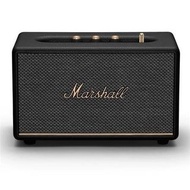 (全新現貨) Marshall Acton III Bluetooth Speaker 家用藍牙喇叭